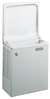 Lead Law Compliant 8 Gallon Wall Mount Water Cooler