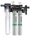 Colddrink 2 MC2 System