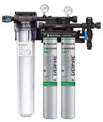 Colddrink 2 MC2 System