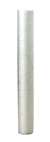 EC210 Prefilter Cartridge F/E20 HSNG 6PK