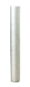 EC210 Prefilter Cartridge F/E20 HSNG 6PK