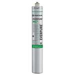 MC2 Repair Cartridge