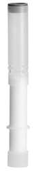 Ss-10 Scale Inhibitor Cartridge 12PK