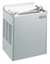 Lead Law Compliant 8.9 Gallon Wall Mount Comp Water Cooler