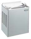 Lead Law Compliant 8.9 Gallon Wall Mount Comp Water Cooler