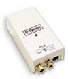 Lead Law Compliant 10 KW 277 V Tankless Water Heater
