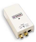 Lead Law Compliant 10 KW 277 V Thermostat Tankless Water Heater