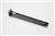 Lead Law Compliant Heater Element For SP3208