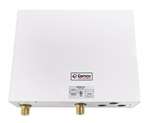 Lead Law Compliant 28.5KW 240 Volts Tankless Water Heater