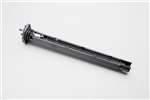 Lead Law Compliant Heater Element For SP2412