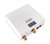 Lead Law Compliant 7.5 KW 240 Volts Tankless Water Heater