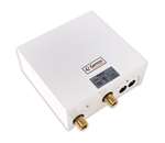 Lead Law Compliant 7.5 KW 240 Volts Tankless Water Heater
