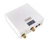 Lead Law Compliant 9 KW 277 V Tankless Water Heater