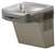 Lead Law Compliant 325W 8GPH Wall Mount Water Cooler ADA