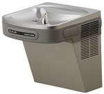 Lead Law Compliant 325W 8GPH Wall Mount Water Cooler ADA