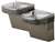 Lead Law Compliant T/L ADA With SNSR