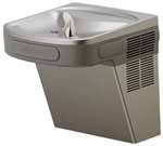Lead Law Compliant 8 Gallon Stainless Steel Water Cooler Tch Control
