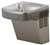 Lead Law Compliant Barrier Free L/ Refrigerator