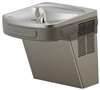 Lead Law Compliant Barrier Free L/ Refrigerator