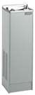 Lead Law Compliant 2.8 Gallon Floor Mounting Water Cooler