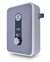 Lead Law Compliant 18 Kilowatt 240 Volts Electric Tankless Water Heater