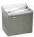 Lead Law Compliant Wall Compact