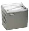 Lead Law Compliant Wall Compact