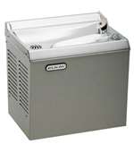 Lead Law Compliant Wall Compact