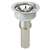 Basket Strainer Stainless Steel