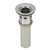 2 Basket Strainer