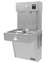 EZH20 SYS Filter Vandal Resistant Cooler Bottle FILL STN