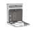 Lead Law Compliant EZH20 RETRO Kit With Filter