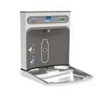Lead Law Compliant EZH20 RETRO Kit With Filter