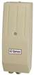 8 KW 277 V BM Tankless Water Heater