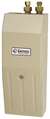 Ccy 6.5 KW 240 Volts Top Mount Tankless Water Heater