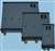 3.5 Kilowatt 120 Volts 1 PH Tankless Water Heater
