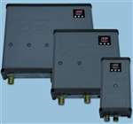 3.5 Kilowatt 120 Volts 1 PH Tankless Water Heater