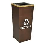 Recycl RECEPT 1 Stream HACO