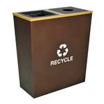 Recycl RECEPT 2 Stream HACO