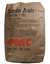 50# SODA Ash Dense Bag