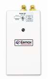 Lead Law Compliant 7.5 KW 240 Volts Tankless Water Heater