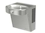 Lead Law Compliant 14GA ADA Vandal Resistant Cooler