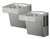 Lead Law Compliant T L ADA Child Vandal Resistant