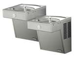 Lead Law Compliant T L ADA Child Vandal Resistant