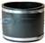 6 Cast Iron PVC X 6 Cast Iron PVC Coupling