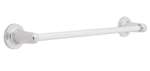 18 Towel Bar *astra CP