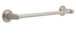 Towel Bar *astra Satin Nickel
