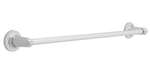 2 FT Towel Bar *astra CP
