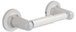 Toilet Paper Holder *astra CP