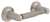 Toilet Paper Hlder *astra Satin Nickel